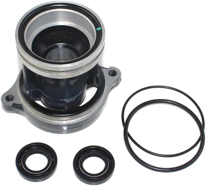 ネオスタイル プレミアムAIR 0.18g 15枚セット ネオスタイル プレミアムAIR 0.18g 15枚セット neoSTYLE ネオスタイル